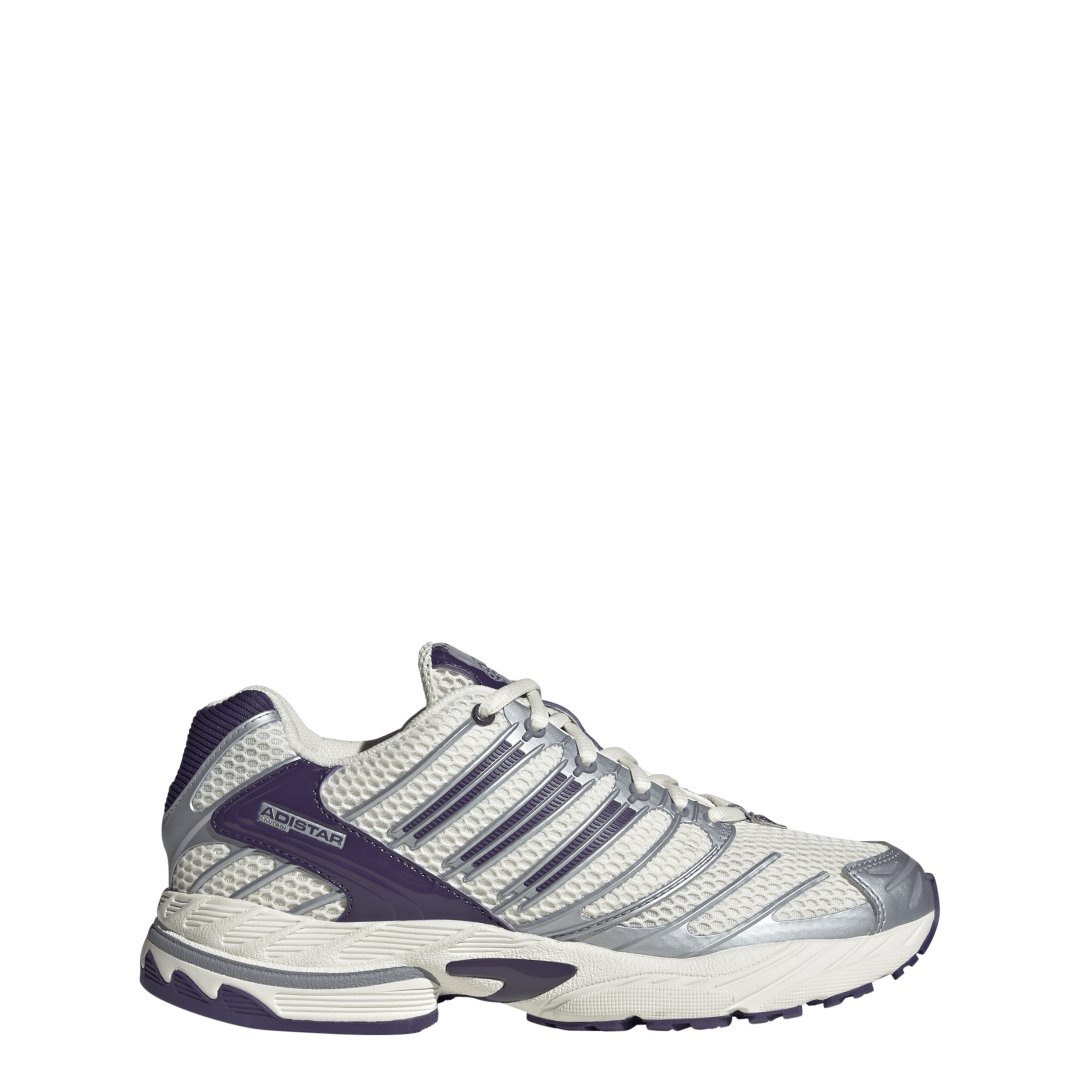 ADISTAR CONTROL 3 W - 3