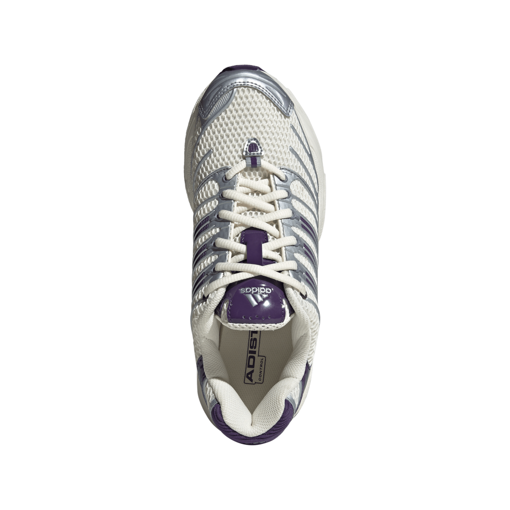 ADISTAR CONTROL 3 W - 4