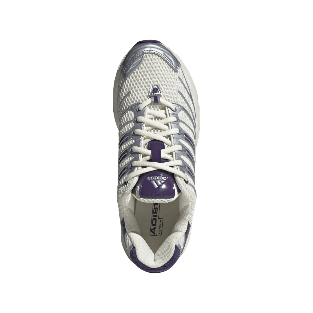 ADISTAR CONTROL 3 W - 4