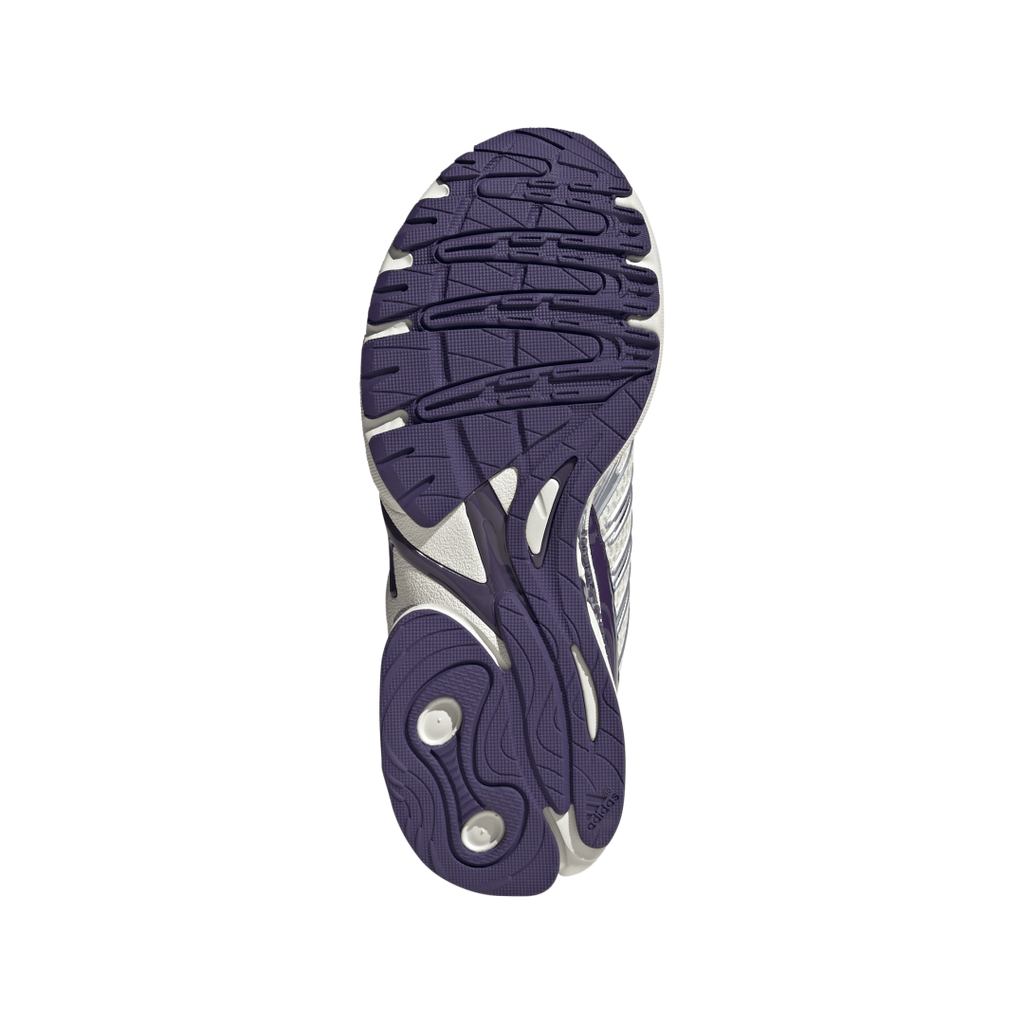 ADISTAR CONTROL 3 W - 5