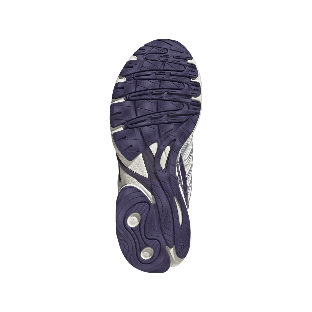 ADISTAR CONTROL 3 W - 5