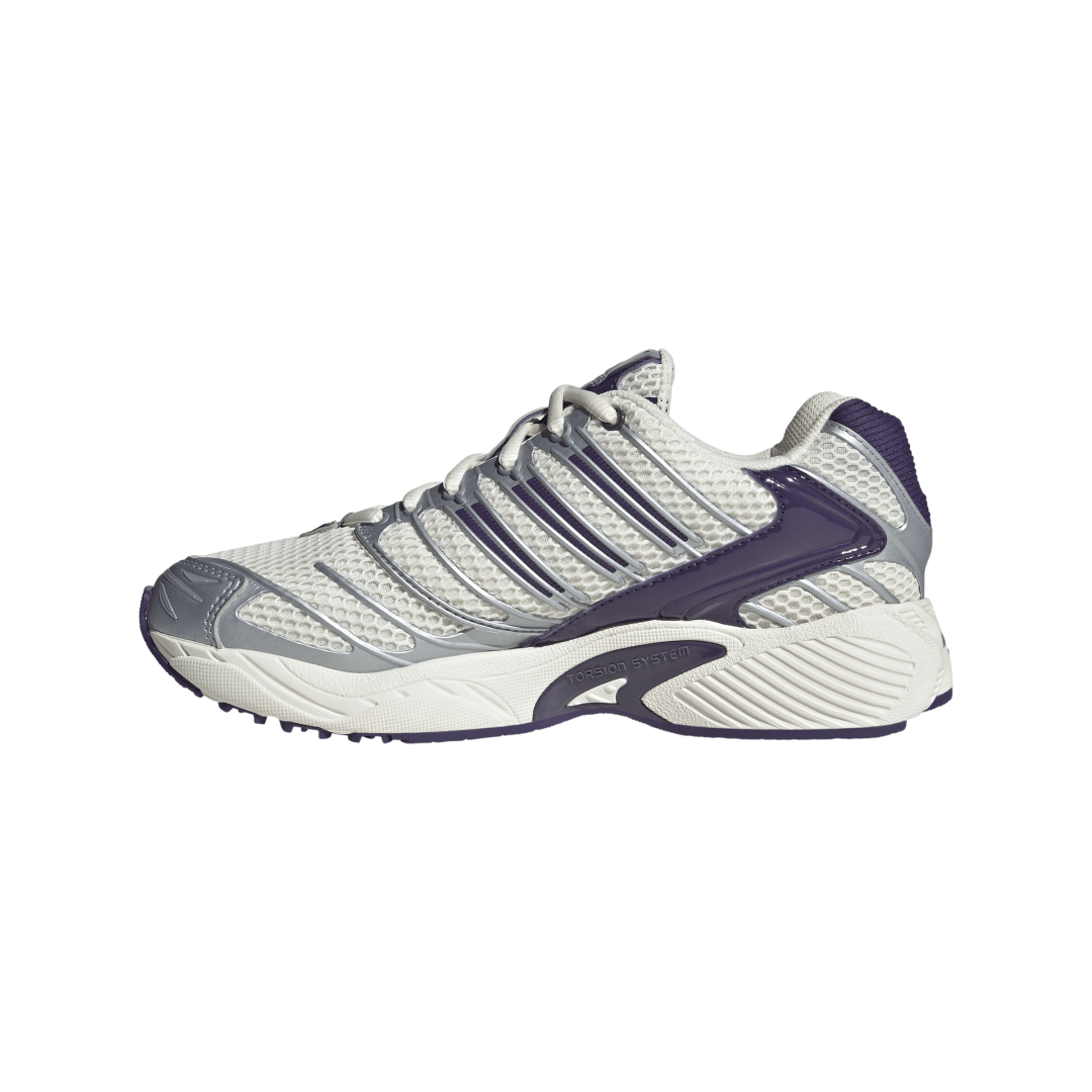 ADISTAR CONTROL 3 W - 6