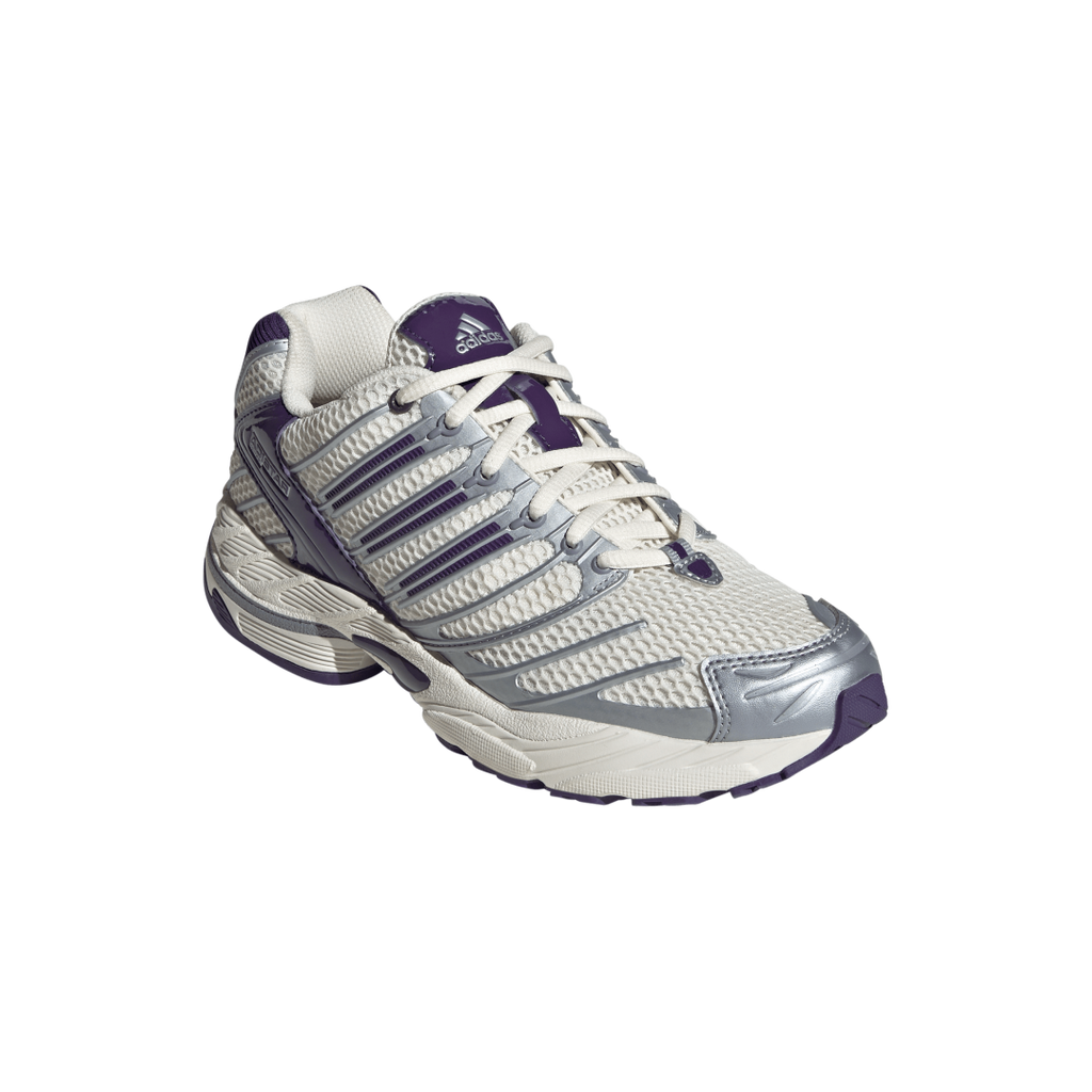 ADISTAR CONTROL 3 W - 1