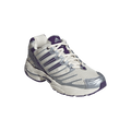 ADISTAR CONTROL 3 W - 1