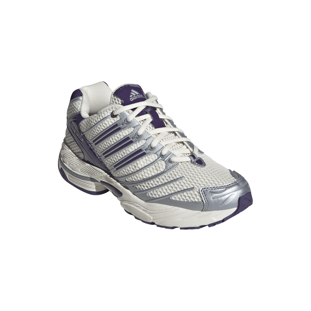 ADISTAR CONTROL 3 W - 1