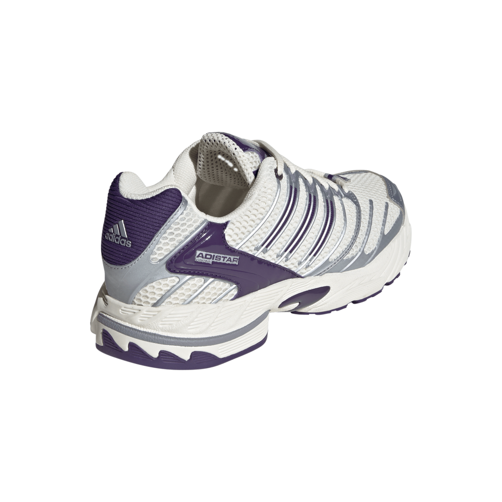 ADISTAR CONTROL 3 W - 7