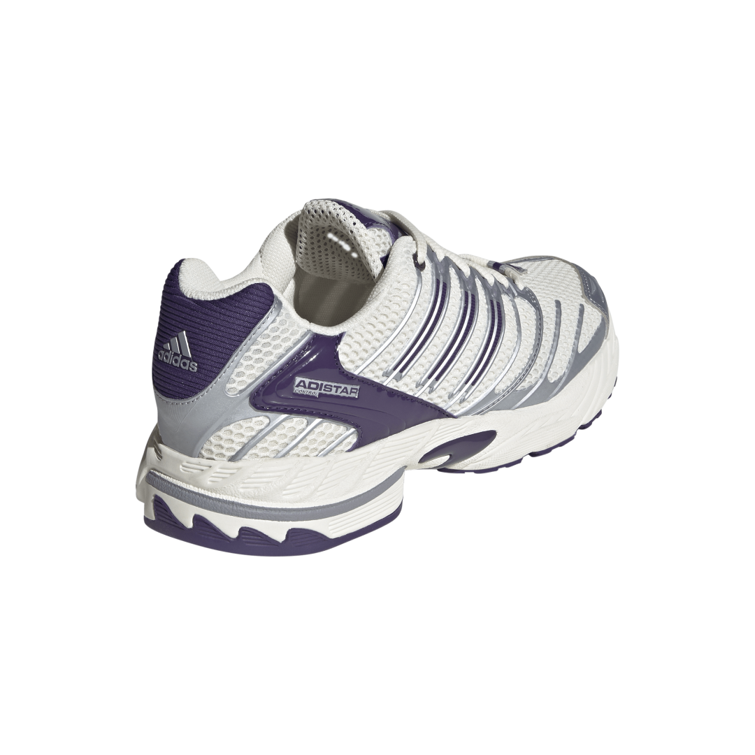 ADISTAR CONTROL 3 W - 7