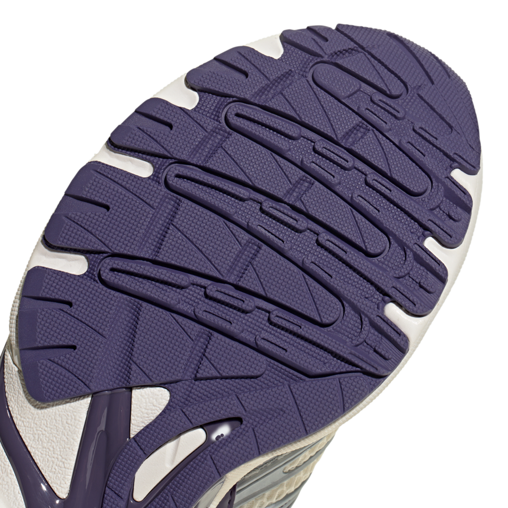 ADISTAR CONTROL 3 W - 8