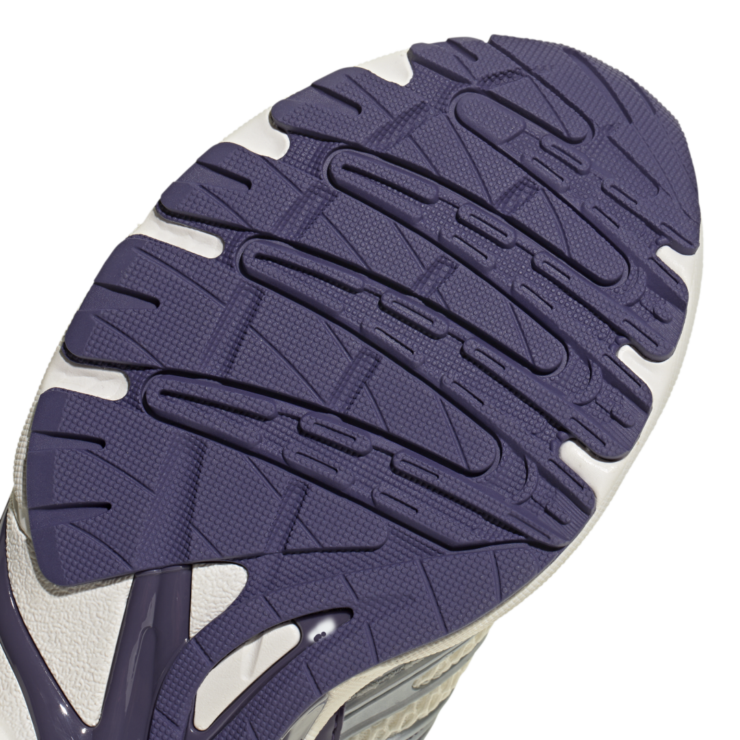 ADISTAR CONTROL 3 W - 8