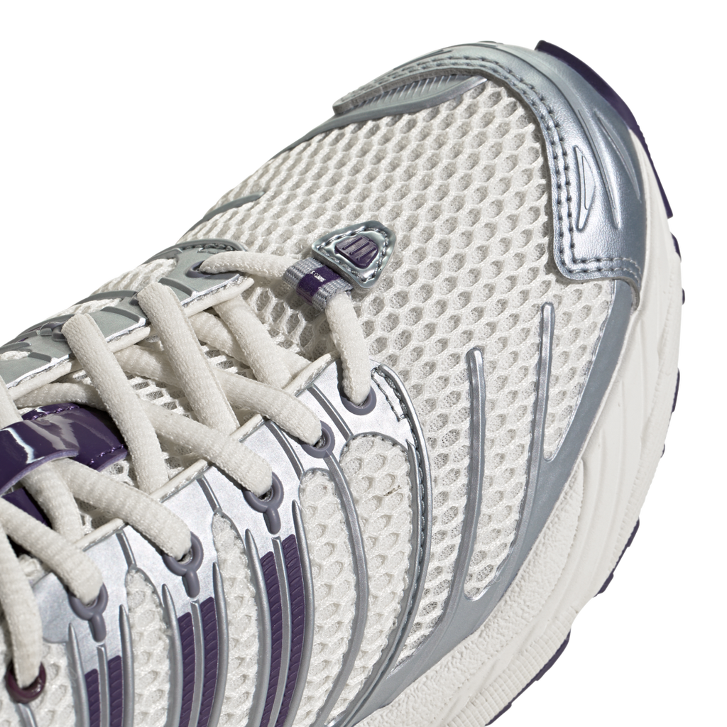 ADISTAR CONTROL 3 W - 9