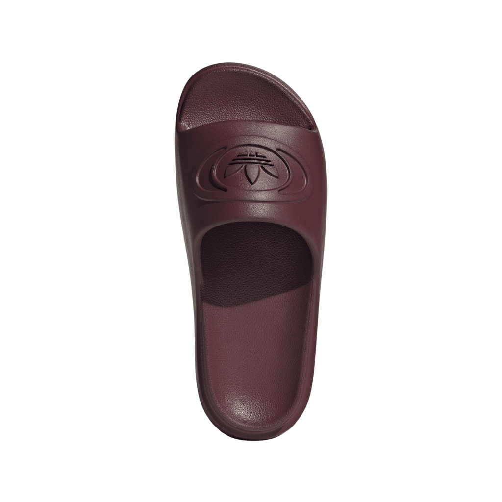 Sandalias Campus 00s Espuma. Ref: KJ7175 - 4