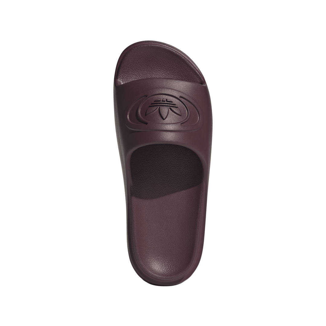Sandalias Campus 00s Espuma. Ref: KJ7175 - 4