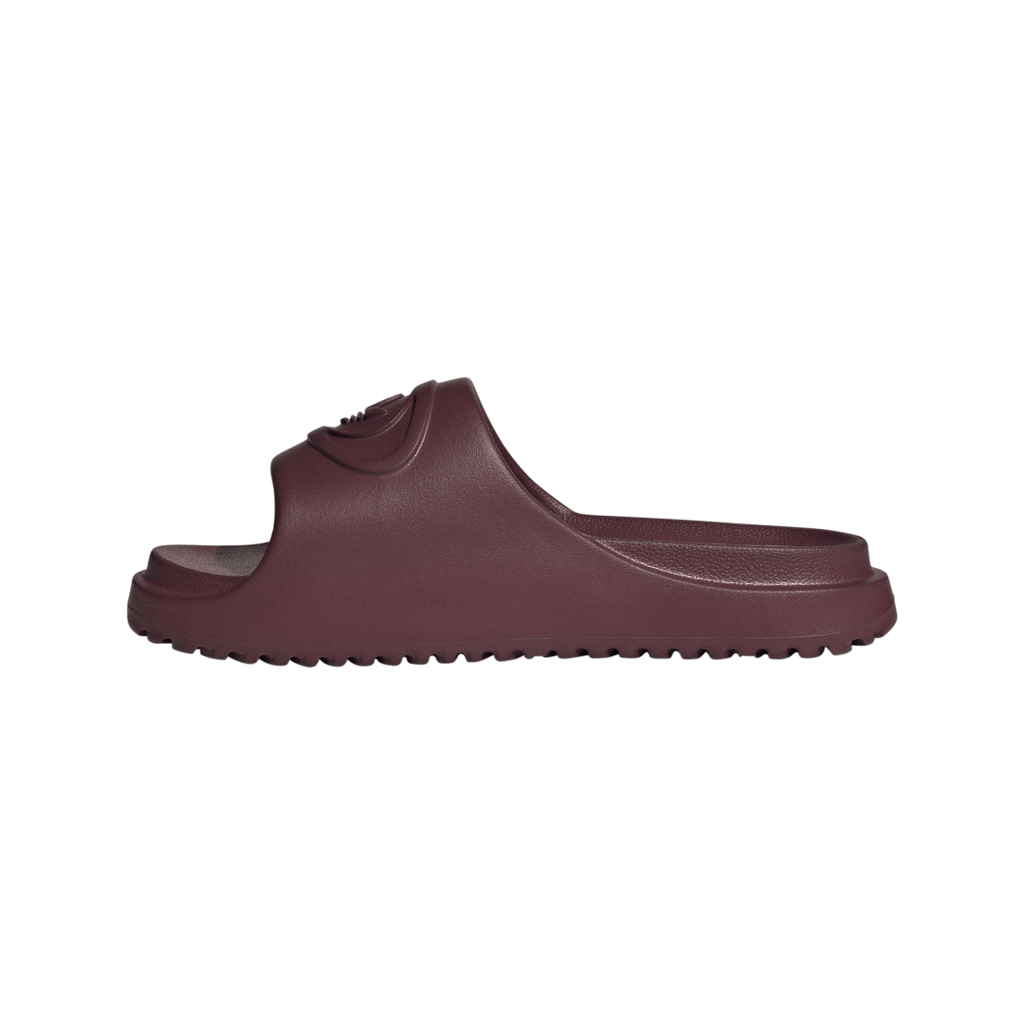 Sandalias Campus 00s Espuma. Ref: KJ7175 - 6