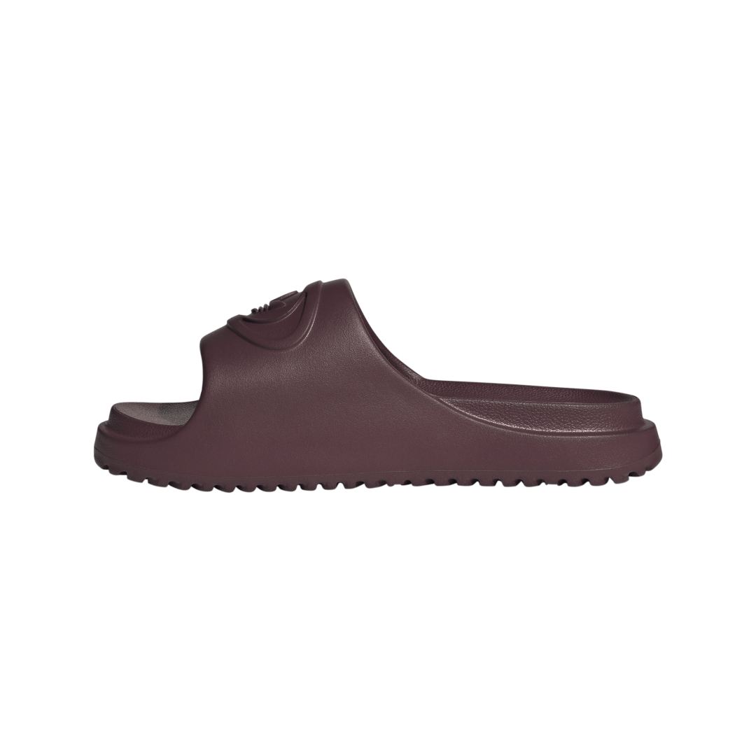 Sandalias Campus 00s Espuma. Ref: KJ7175 - 6