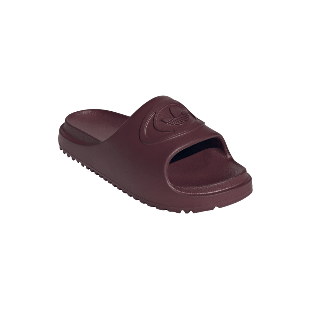 KJ7175 Sandalias Campus 00s Espuma adidas para mujer | GIK Streetwear