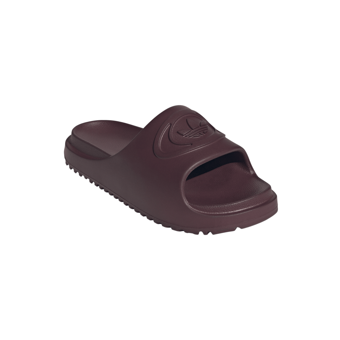 KJ7175 Sandalias Campus 00s Espuma adidas para mujer | GIK Streetwear
