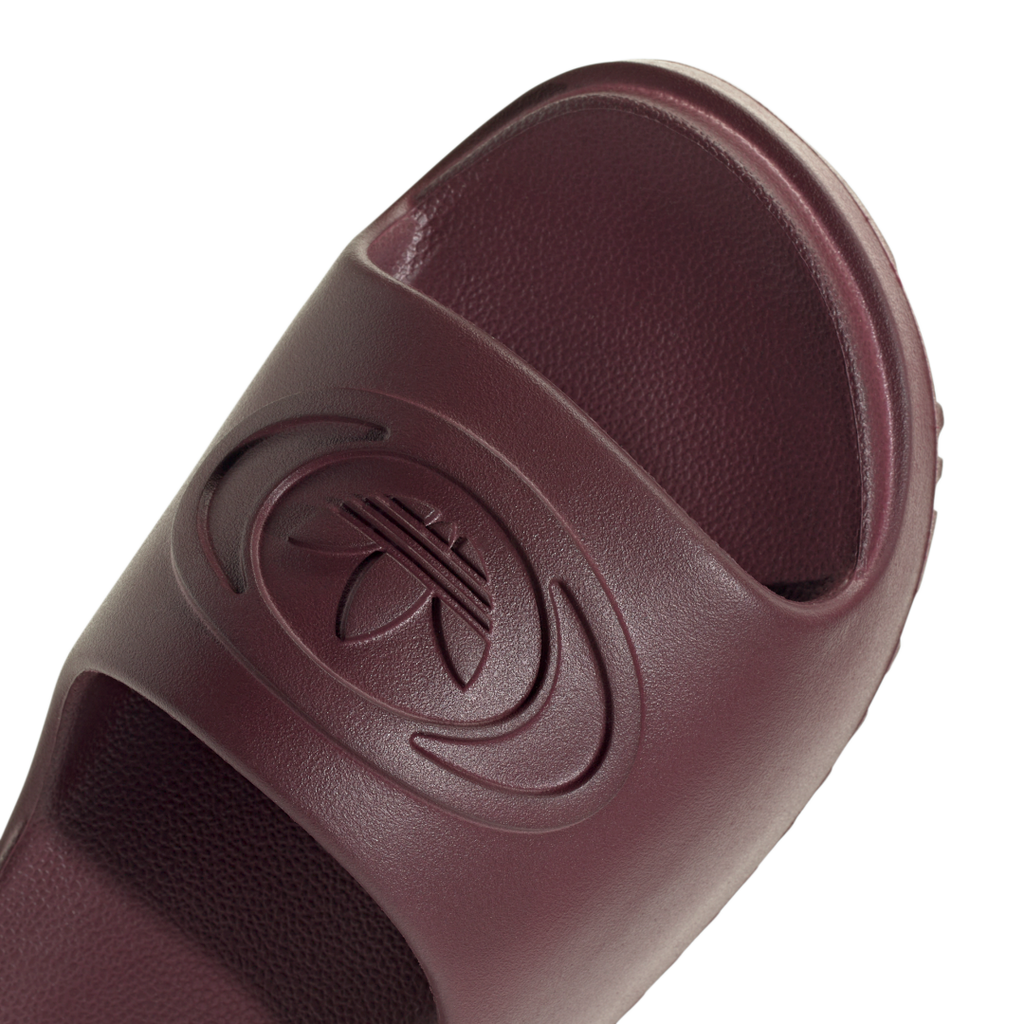Sandalias Campus 00s Espuma. Ref: KJ7175 - 9