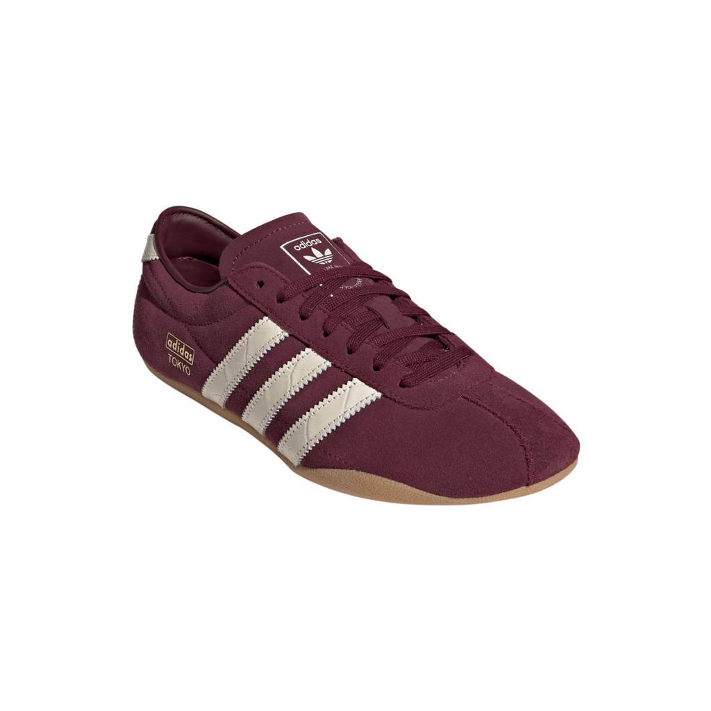 KJ7510 Zapatillas Tokyo adidas para mujer | GIK Streetwear