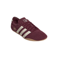 KJ7510 Zapatillas Tokyo adidas para mujer | GIK Streetwear