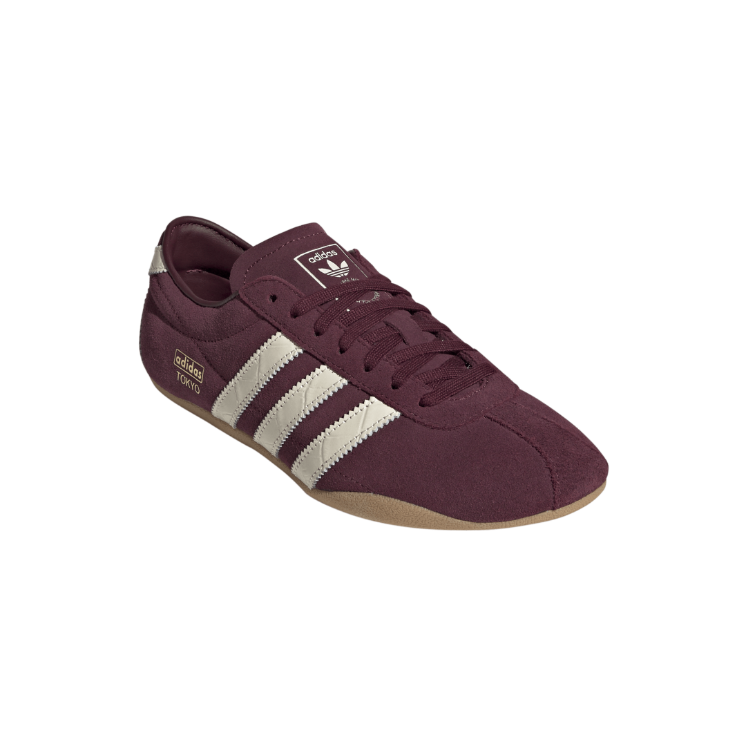 KJ7510 Zapatillas Tokyo adidas para mujer | GIK Streetwear