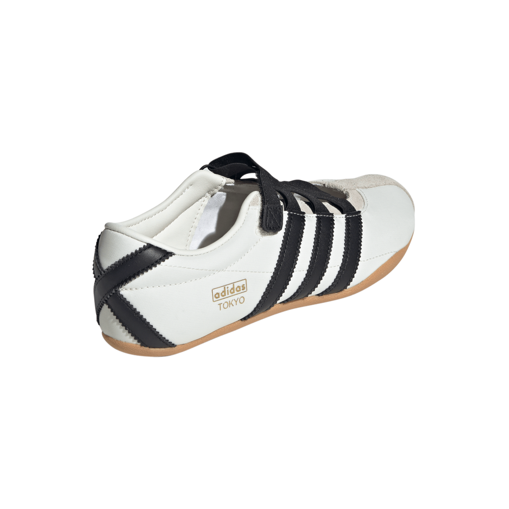 Zapatillas Tokyo Mary Jane. Ref: KJ8378 - 7
