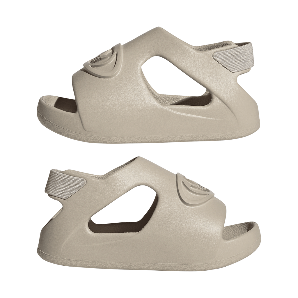 Sandalias Campus 00s Foam. Ref: KK1292 - 10