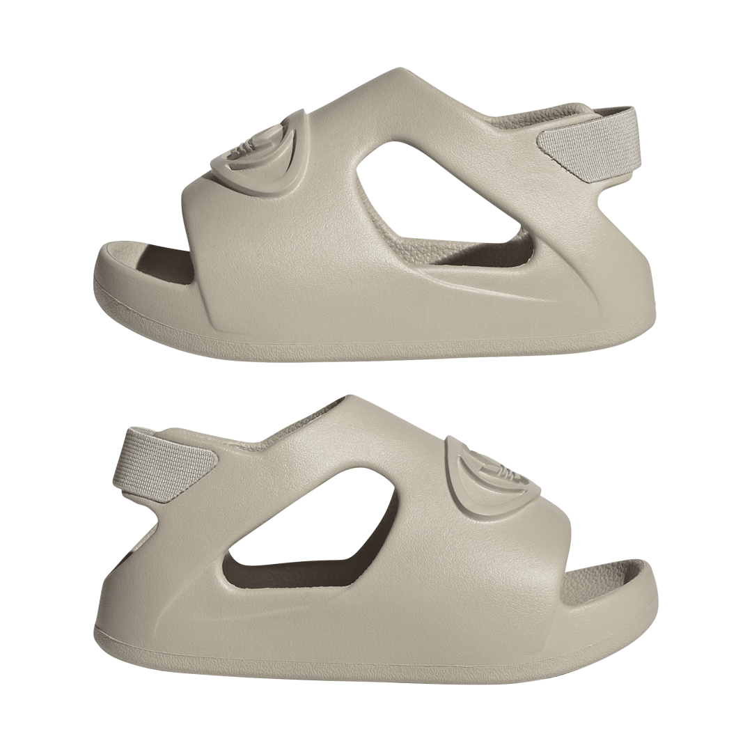Sandalias Campus 00s Foam. Ref: KK1292 - 10