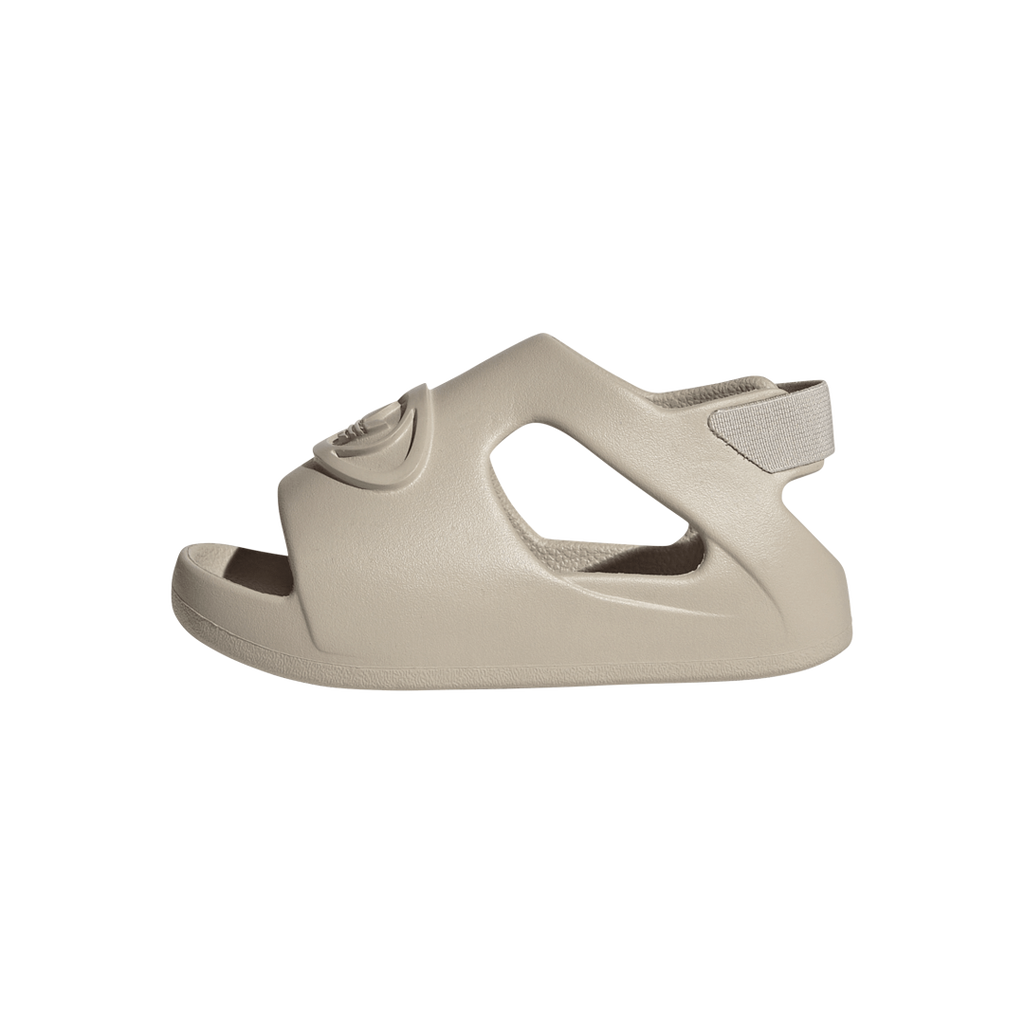 Sandalias Campus 00s Foam. Ref: KK1292 - 11