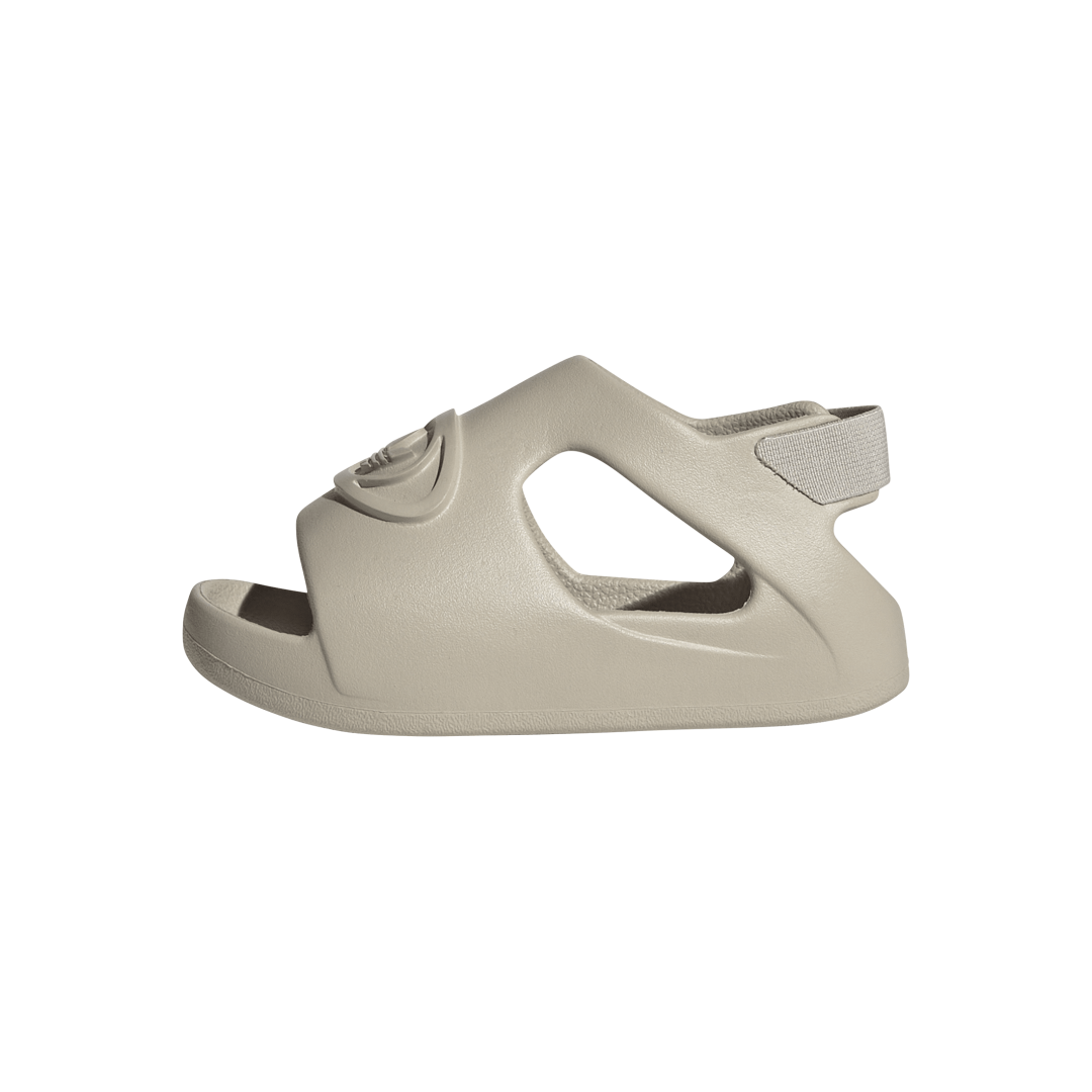Sandalias Campus 00s Foam. Ref: KK1292 - 11