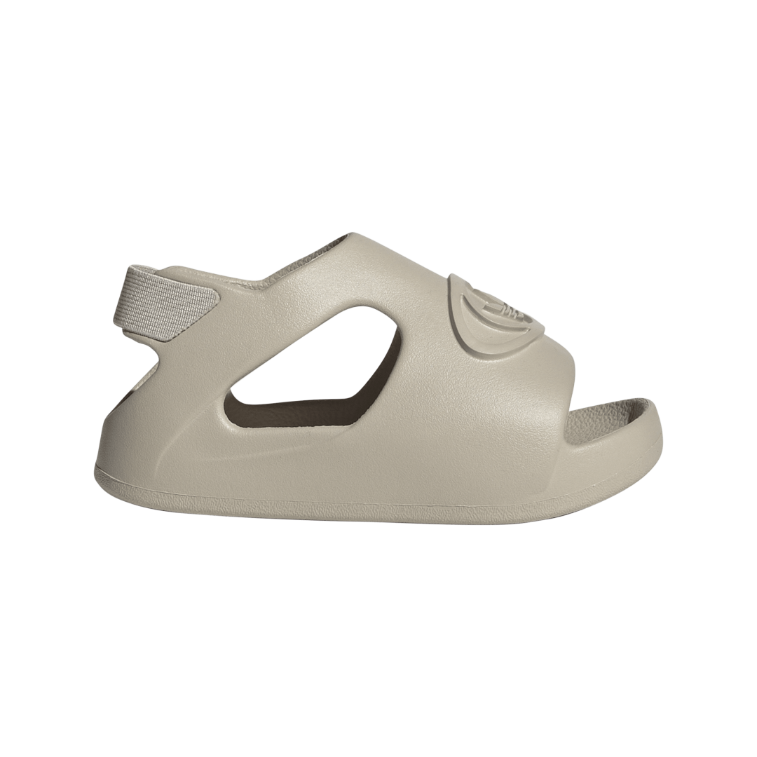 Sandalias Campus 00s Foam. Ref: KK1292 - 2