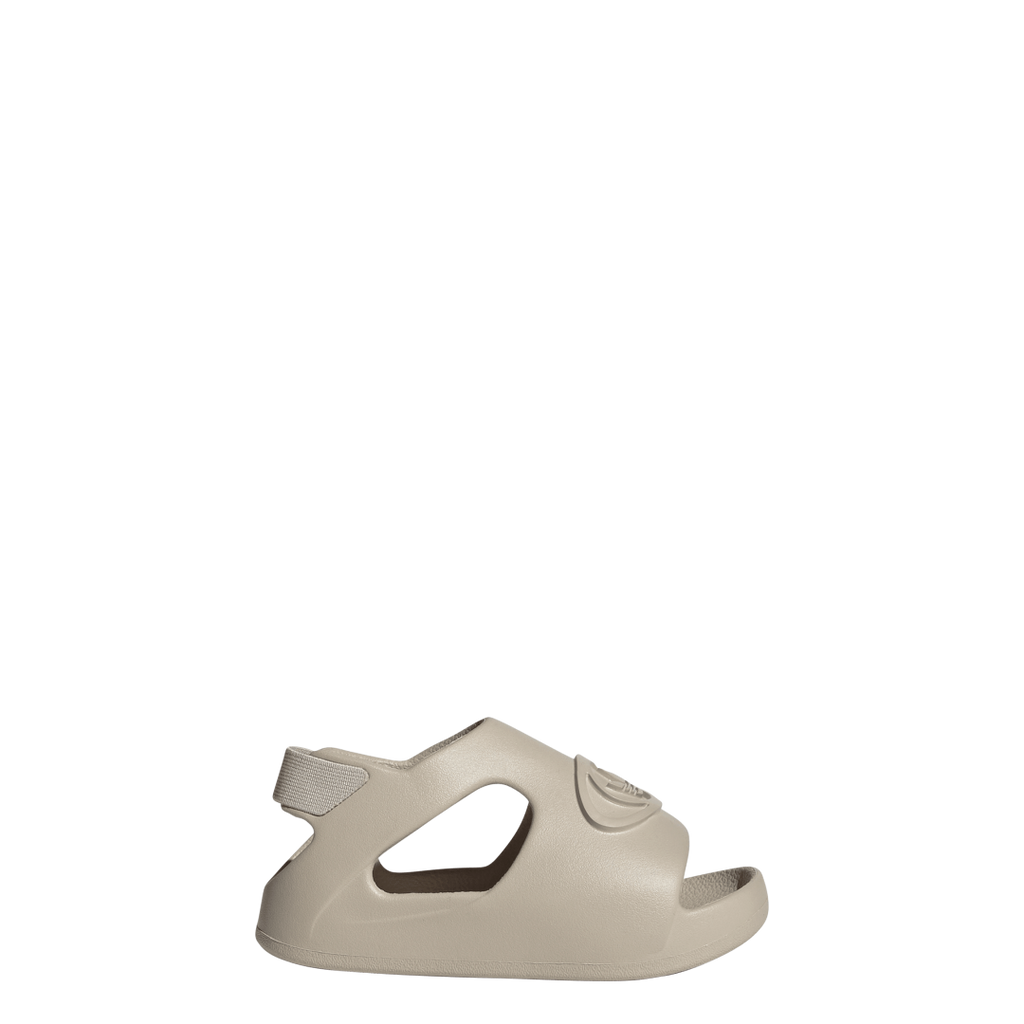 Sandalias Campus 00s Foam. Ref: KK1292 - 3