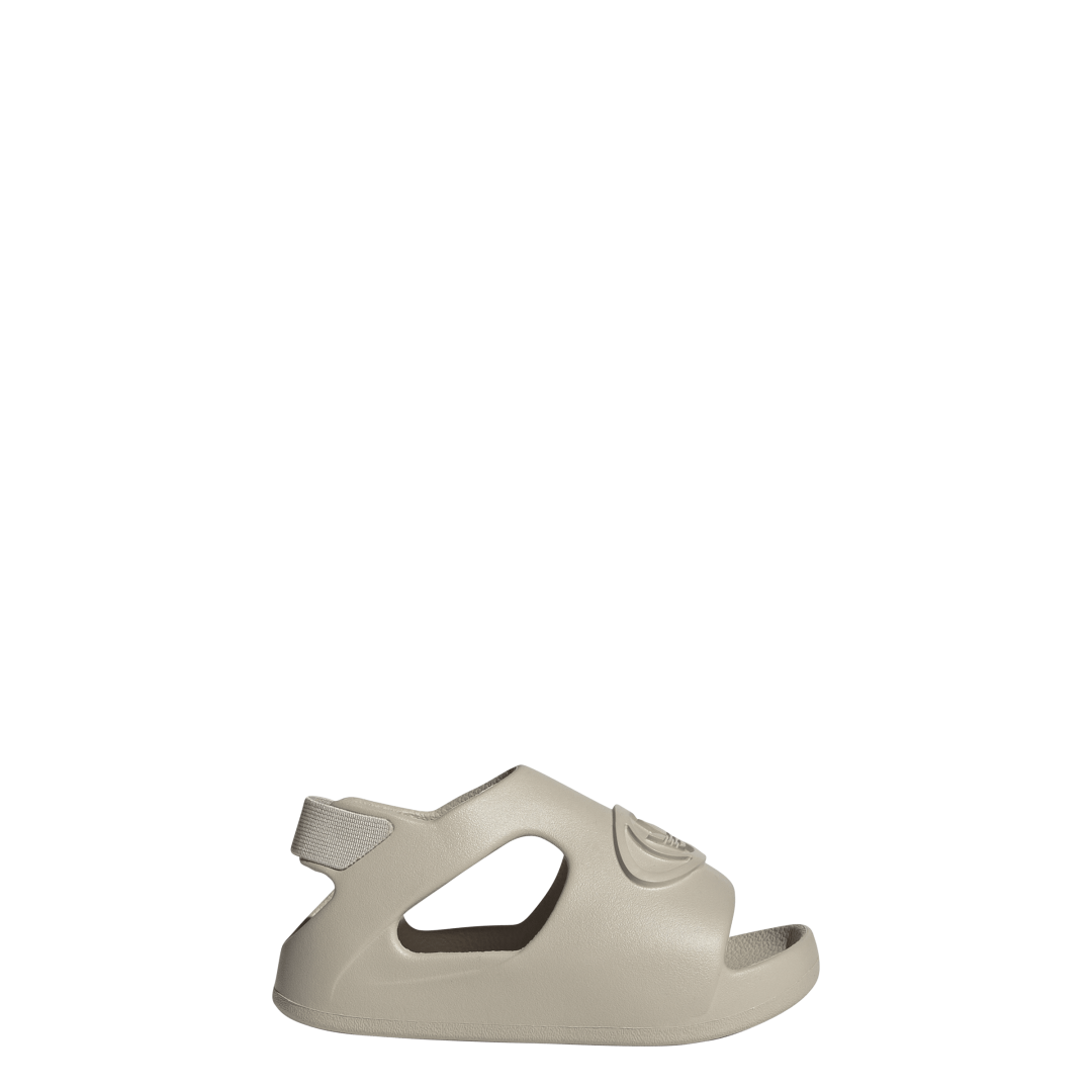 Sandalias Campus 00s Foam. Ref: KK1292 - 3