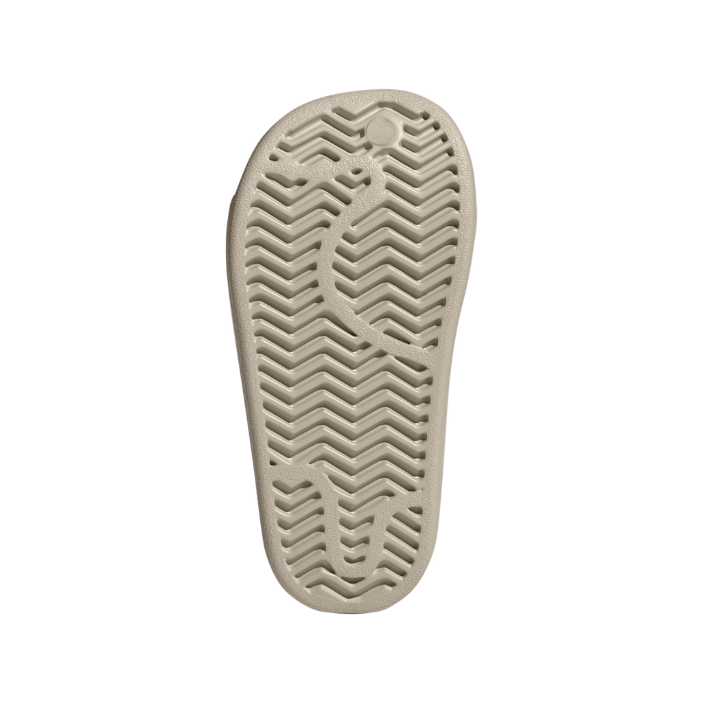 Sandalias Campus 00s Foam. Ref: KK1292 - 5