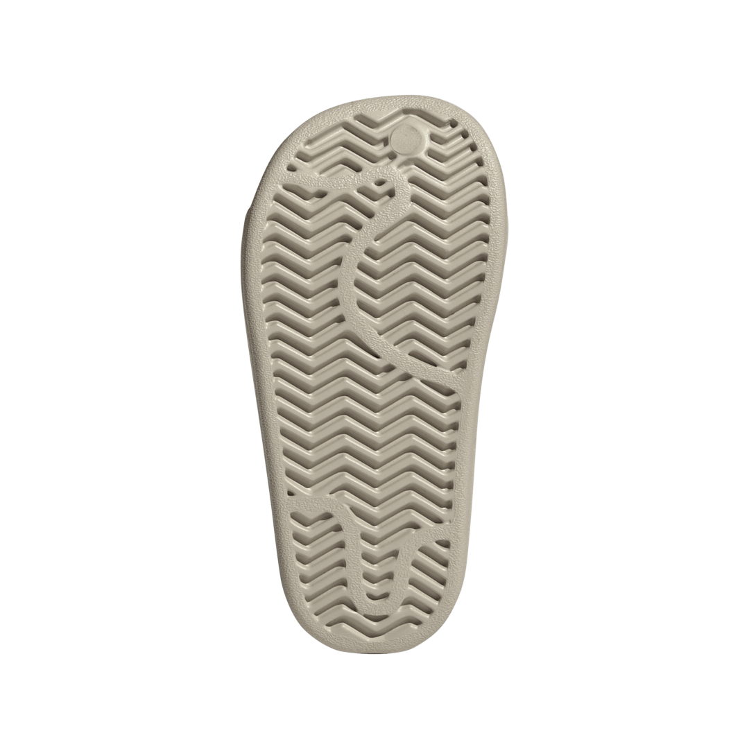 Sandalias Campus 00s Foam. Ref: KK1292 - 5