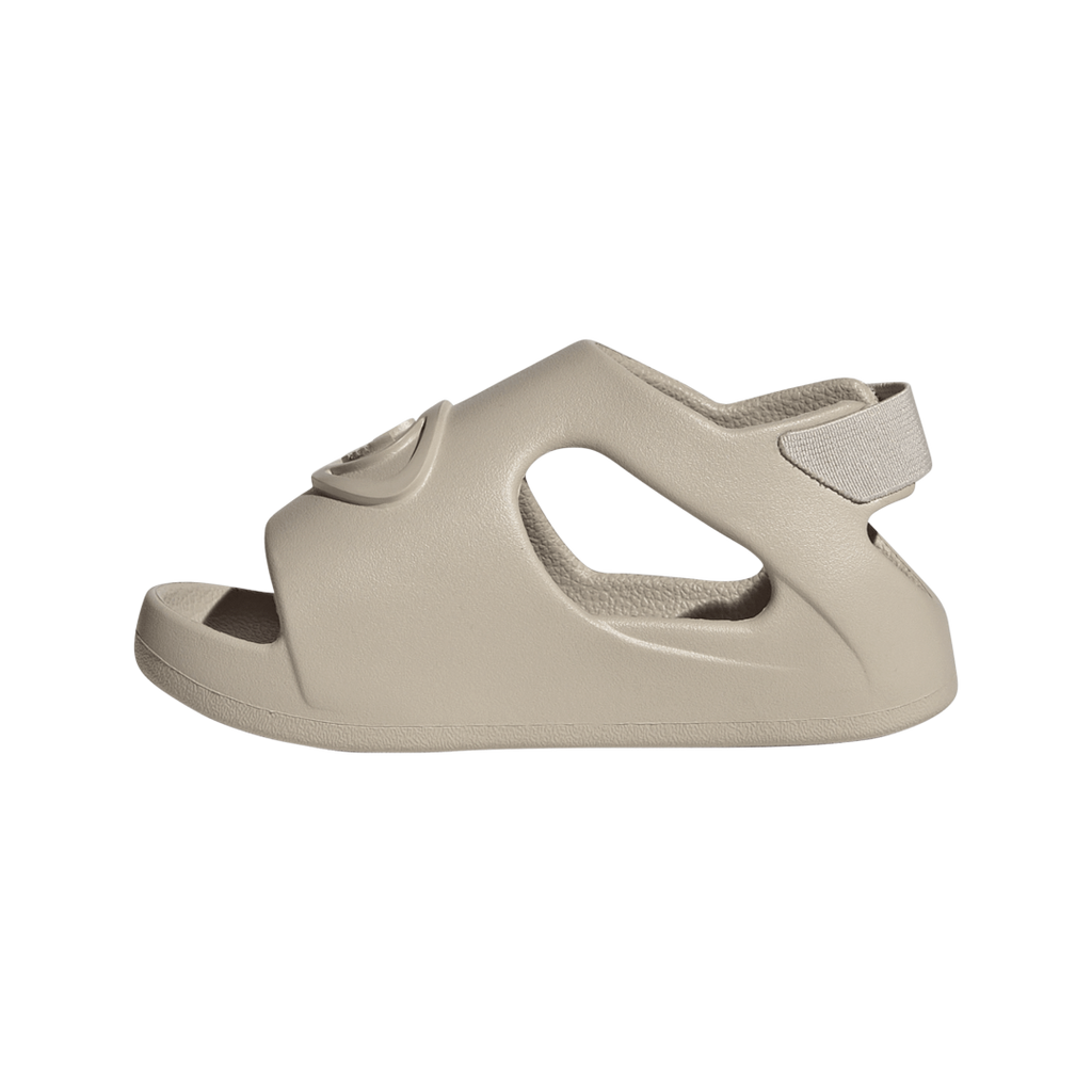 Sandalias Campus 00s Foam. Ref: KK1292 - 6