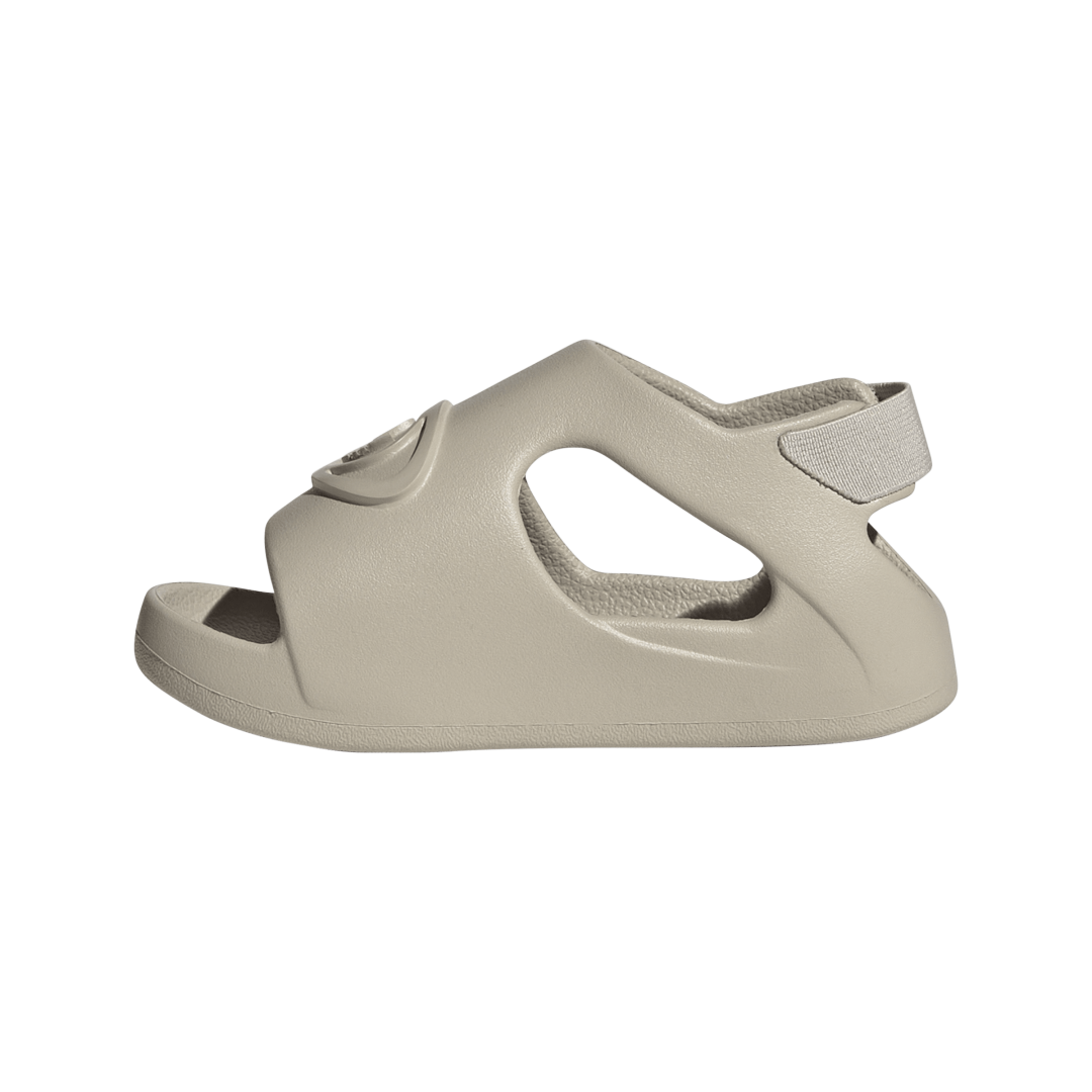 Sandalias Campus 00s Foam. Ref: KK1292 - 6