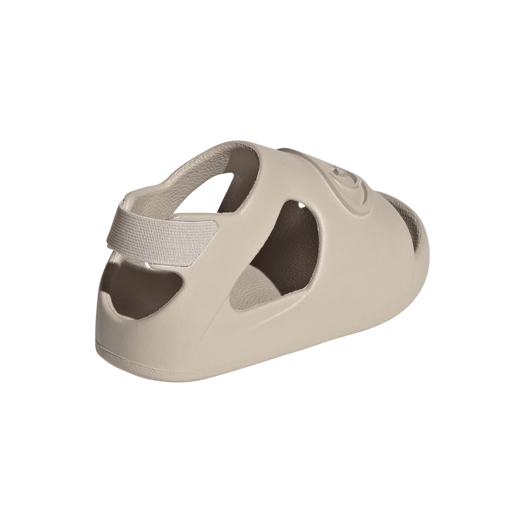 Sandalias Campus 00s Foam. Ref: KK1292 - 7