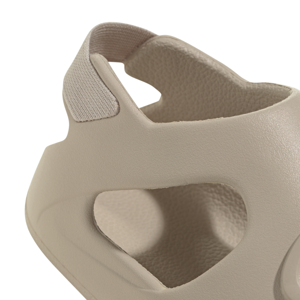 Sandalias Campus 00s Foam. Ref: KK1292 - 9