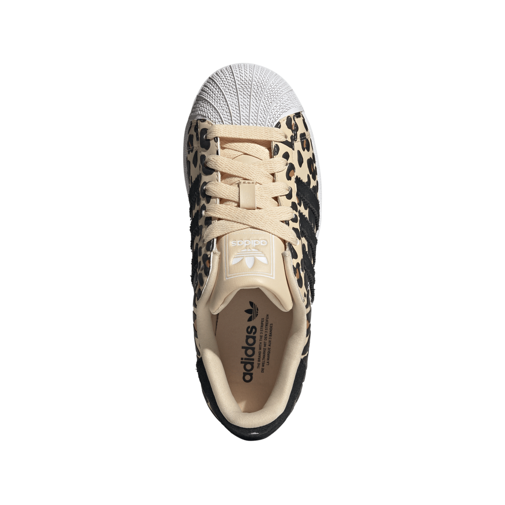 Zapatillas adidas Originals Superstar II. Ref: KK2104 - 4