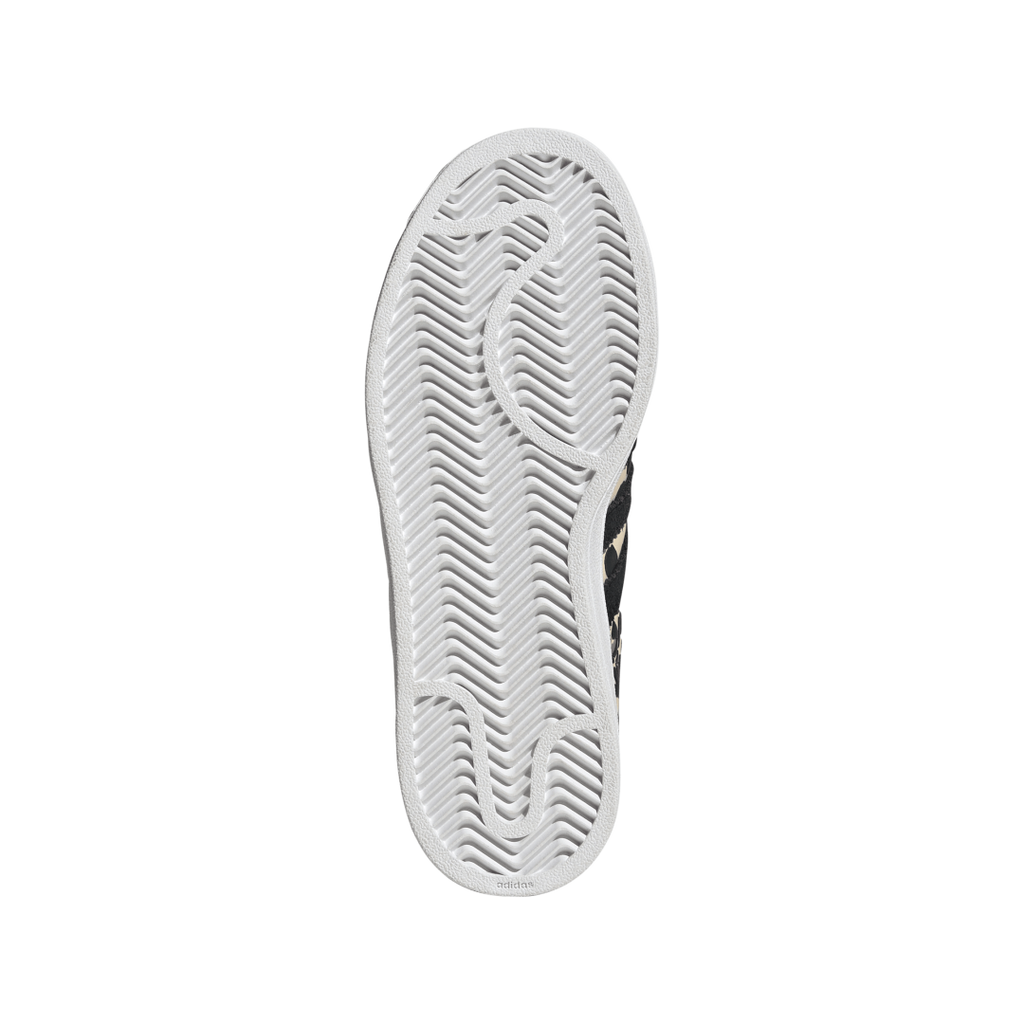 Zapatillas adidas Originals Superstar II. Ref: KK2104 - 5