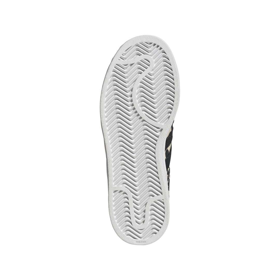 Zapatillas adidas Originals Superstar II. Ref: KK2104 - 5