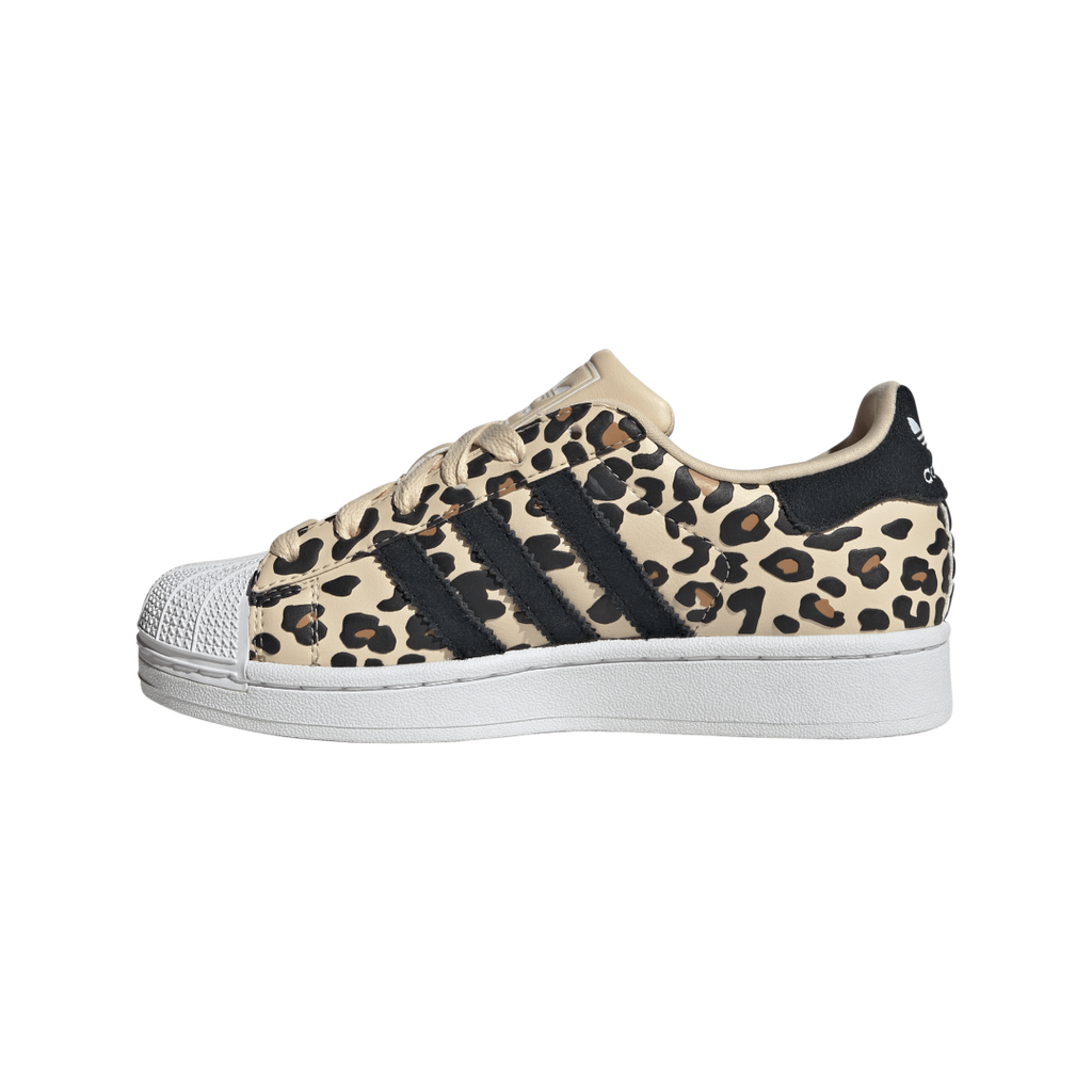 Zapatillas adidas Originals Superstar II. Ref: KK2104 - 6