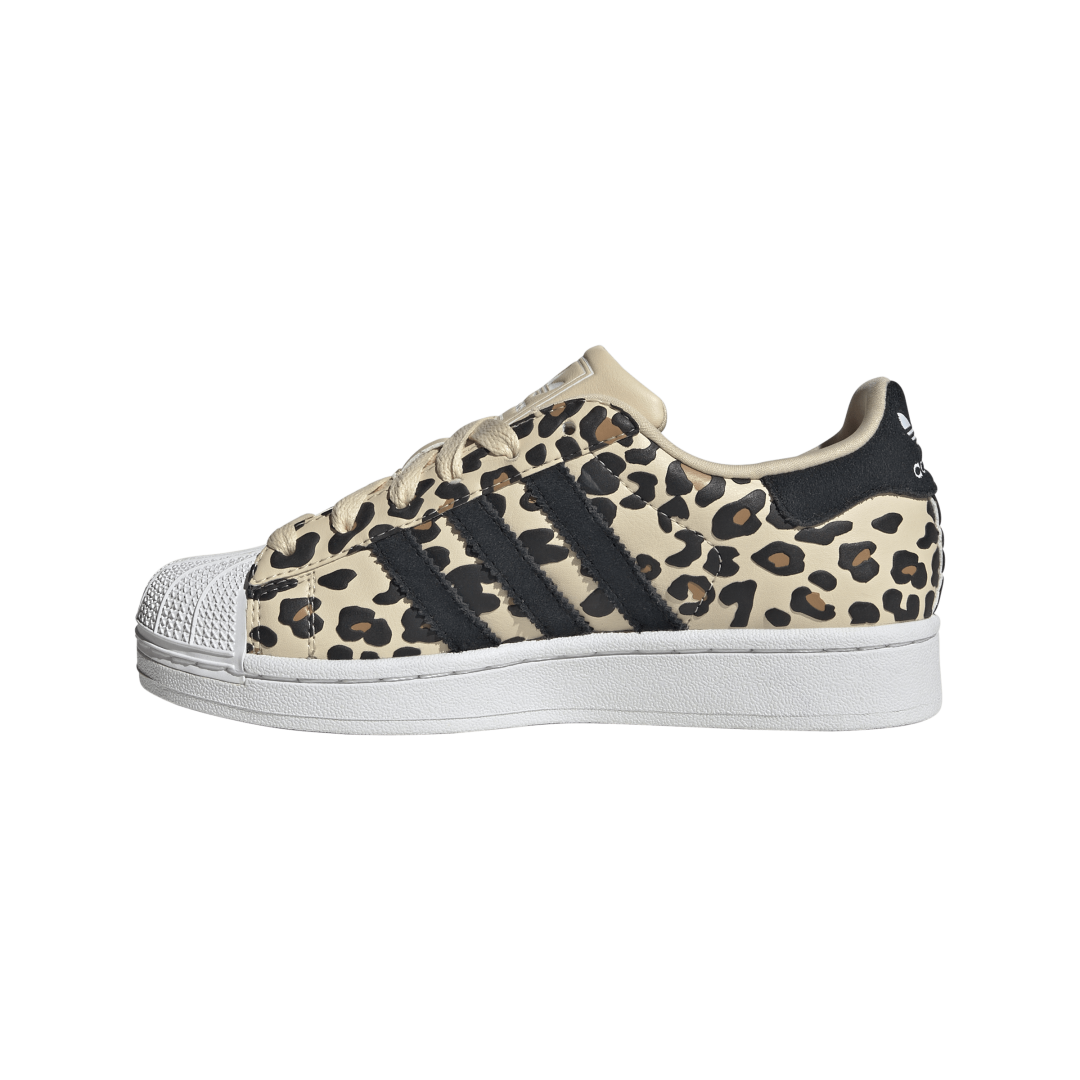 Zapatillas adidas Originals Superstar II. Ref: KK2104 - 6
