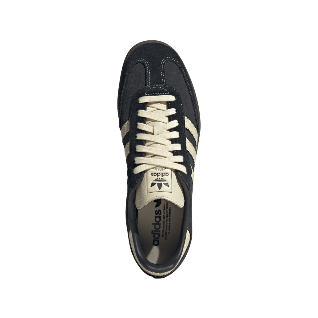 SAMBA OG - 4