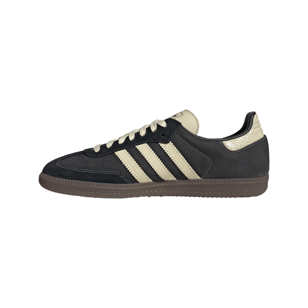 SAMBA OG - 6