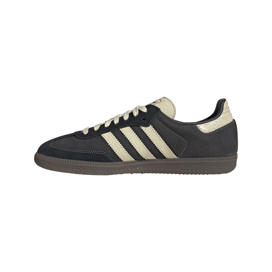 SAMBA OG - 6