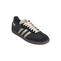 SAMBA OG - 1