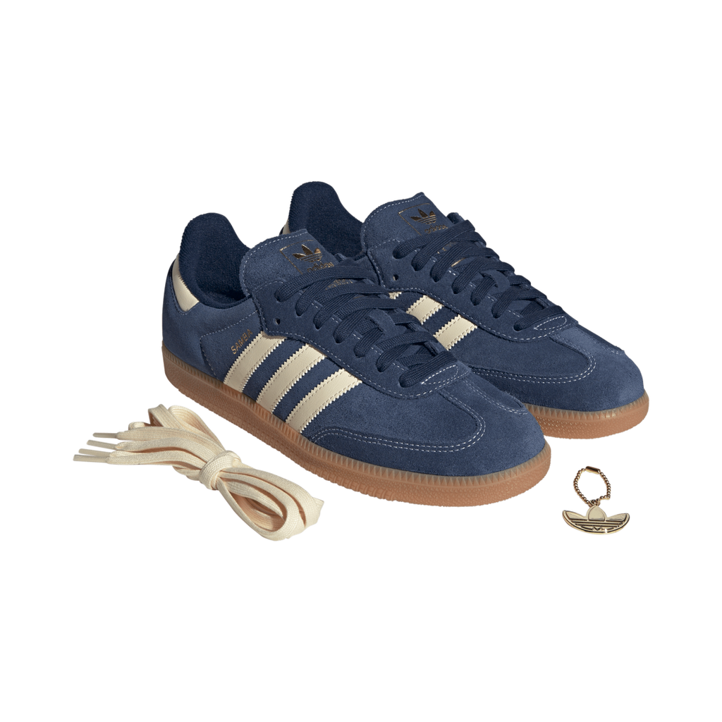 SAMBA OG SHOES - 10