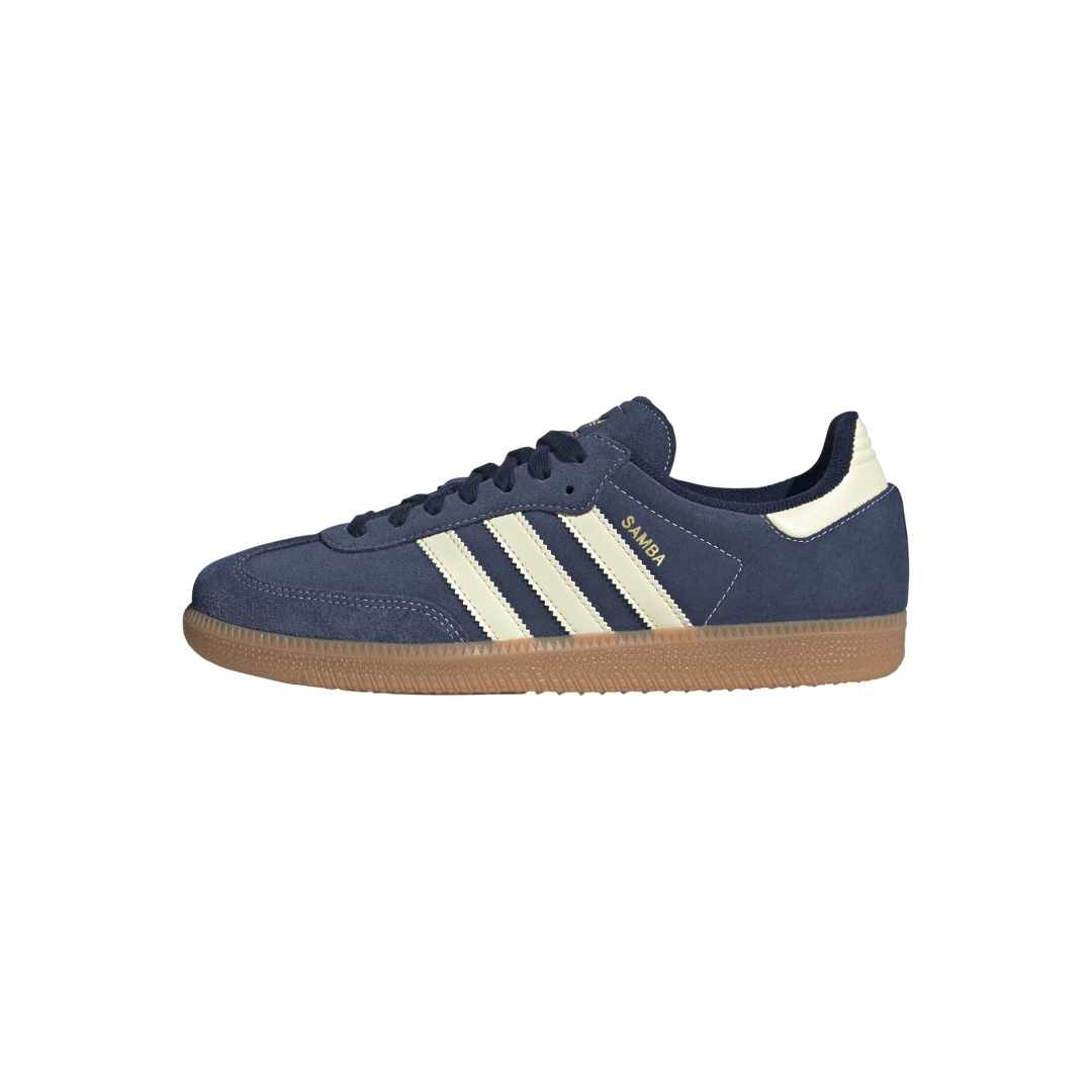 SAMBA OG SHOES - 12