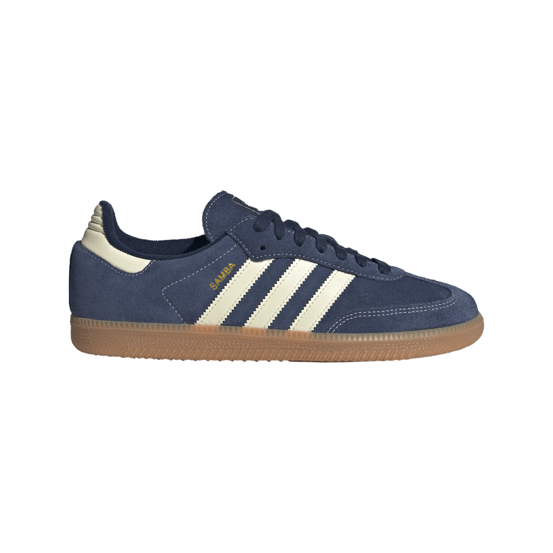 SAMBA OG SHOES - 2